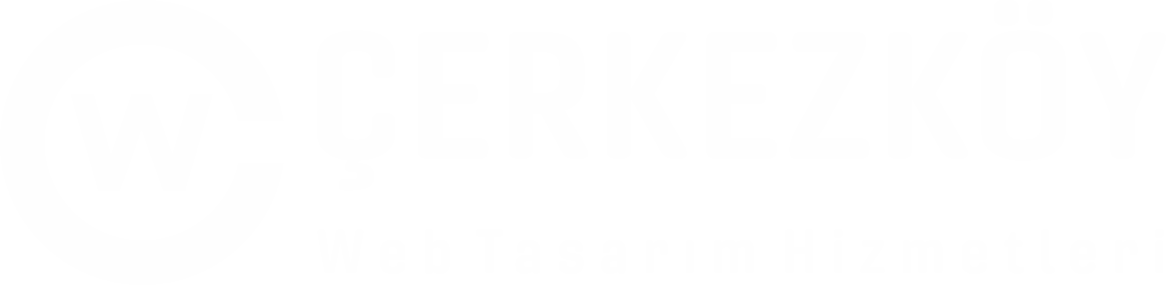 Cwt - Yazılım v32